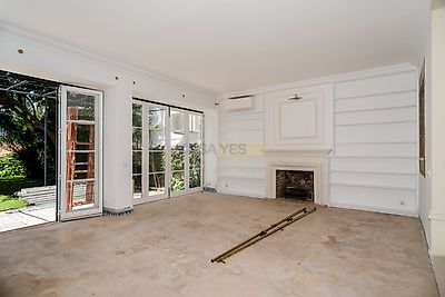 listing-picture-0