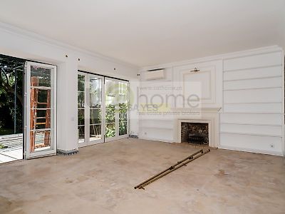 listing-picture-0