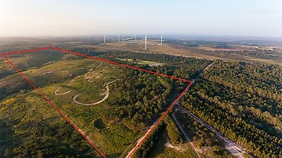 listing-picture-0
