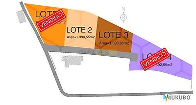 listing-picture-0