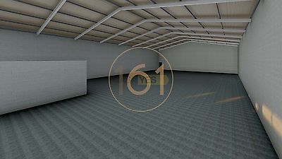 listing-picture-0