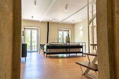 listing-picture-0