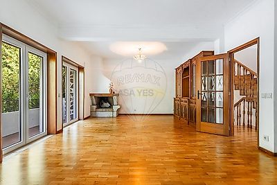 listing-picture-0
