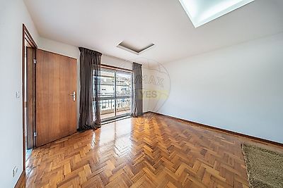 listing-picture-0