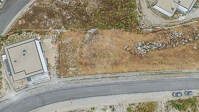 listing-picture-0