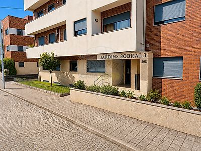 listing-picture-0