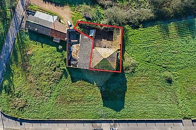 listing-picture-0