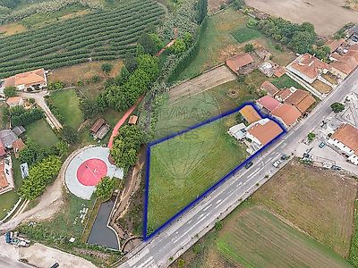 listing-picture-0