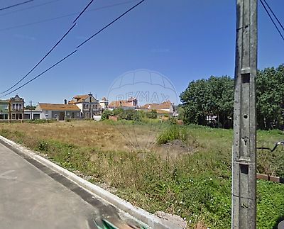 listing-picture-0