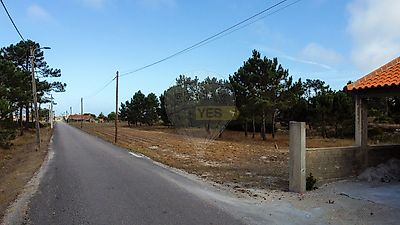 listing-picture-0