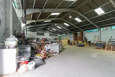 listing-picture-0