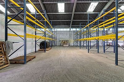 listing-picture-0