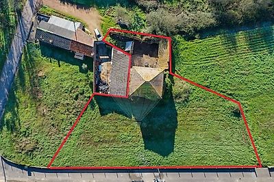 listing-picture-0