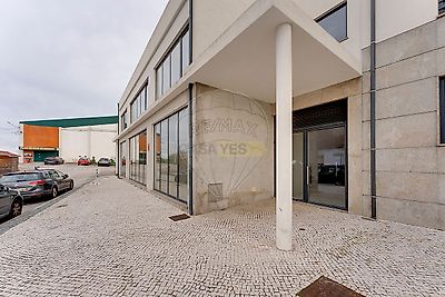 listing-picture-0