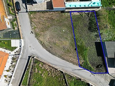 listing-picture-0