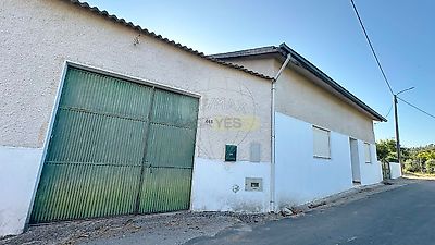 listing-picture-0