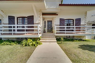 listing-picture-0