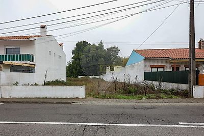 listing-picture-0