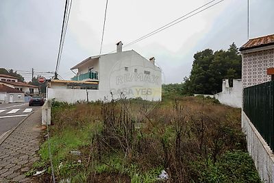 listing-picture-0