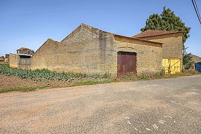 listing-picture-0