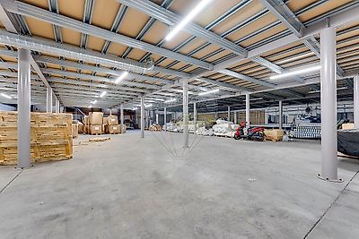 listing-picture-0