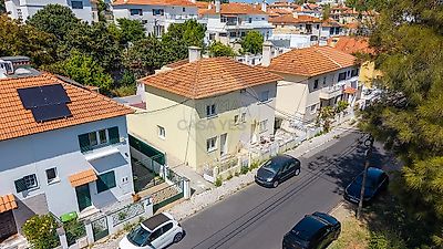 listing-picture-0