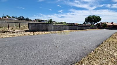 listing-picture-0