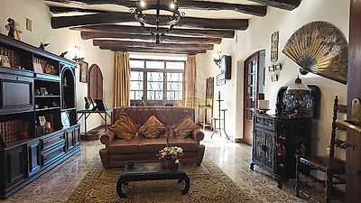 listing-picture-0