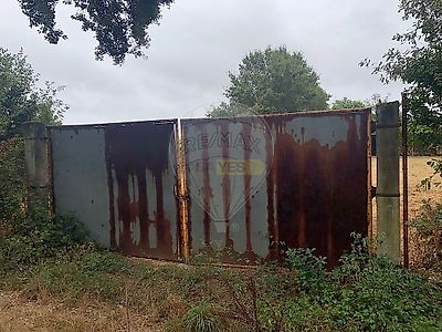 listing-picture-0