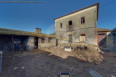 listing-picture-0