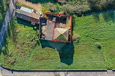listing-picture-0