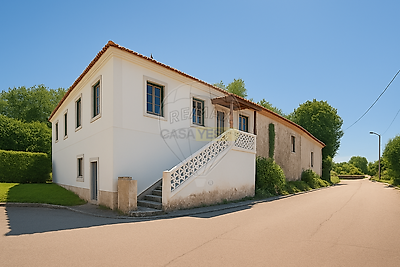 listing-picture-0