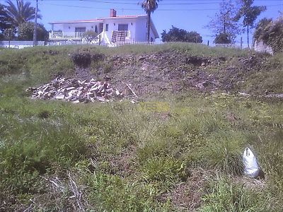 listing-picture-0