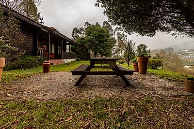 listing-picture-0