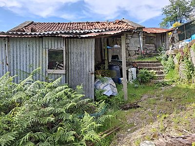 listing-picture-0