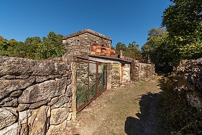listing-picture-0