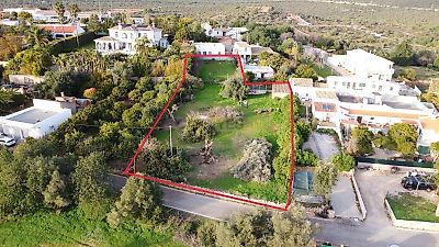 listing-picture-0