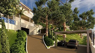 listing-picture-0