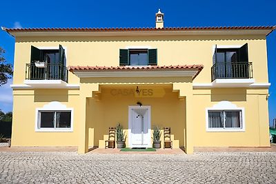 listing-picture-0