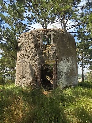 listing-picture-0