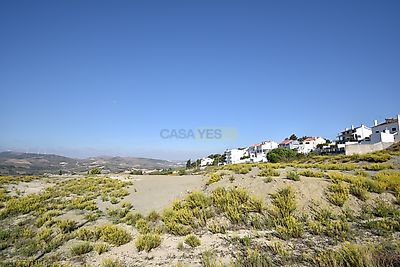 listing-picture-0