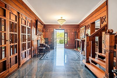 listing-picture-0