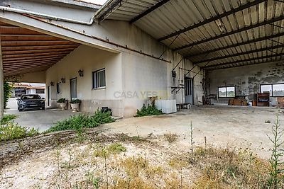 listing-picture-0