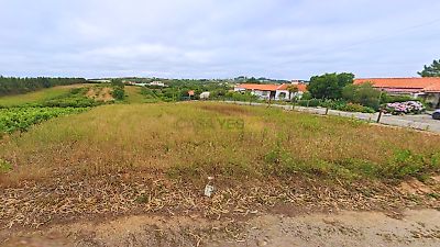 listing-picture-0