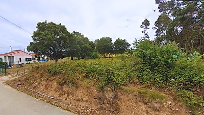listing-picture-0