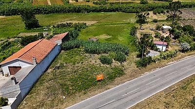 listing-picture-0
