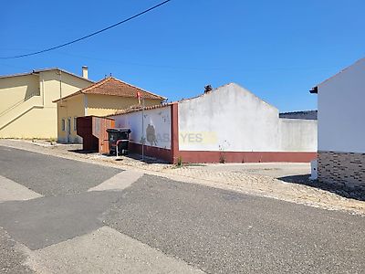 listing-picture-0