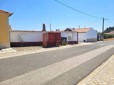 listing-picture-0