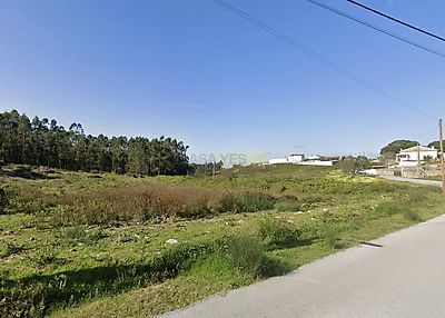 listing-picture-0
