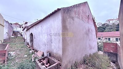 listing-picture-0